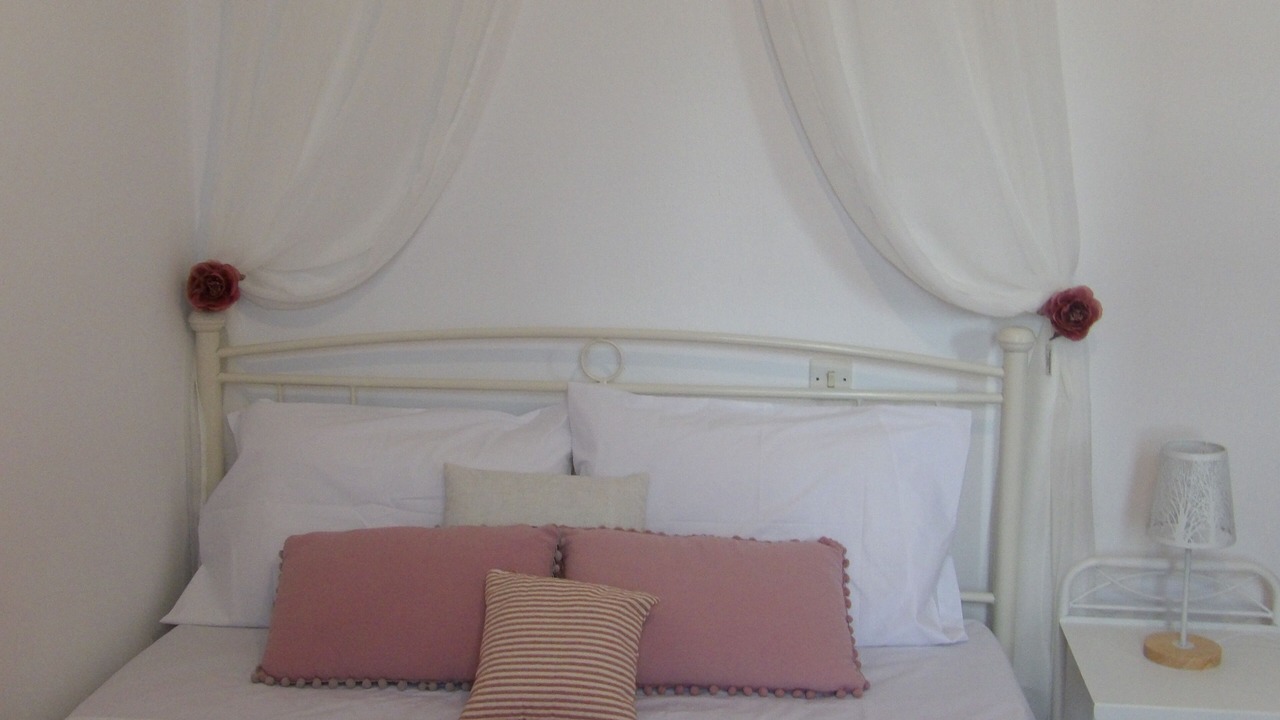 Photo of Bedroom in Analipsi