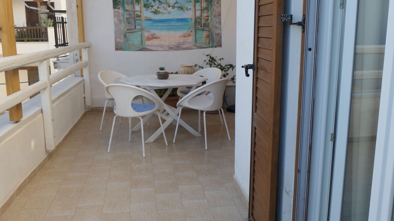 Photo of Outdoor in Old Town Naxos