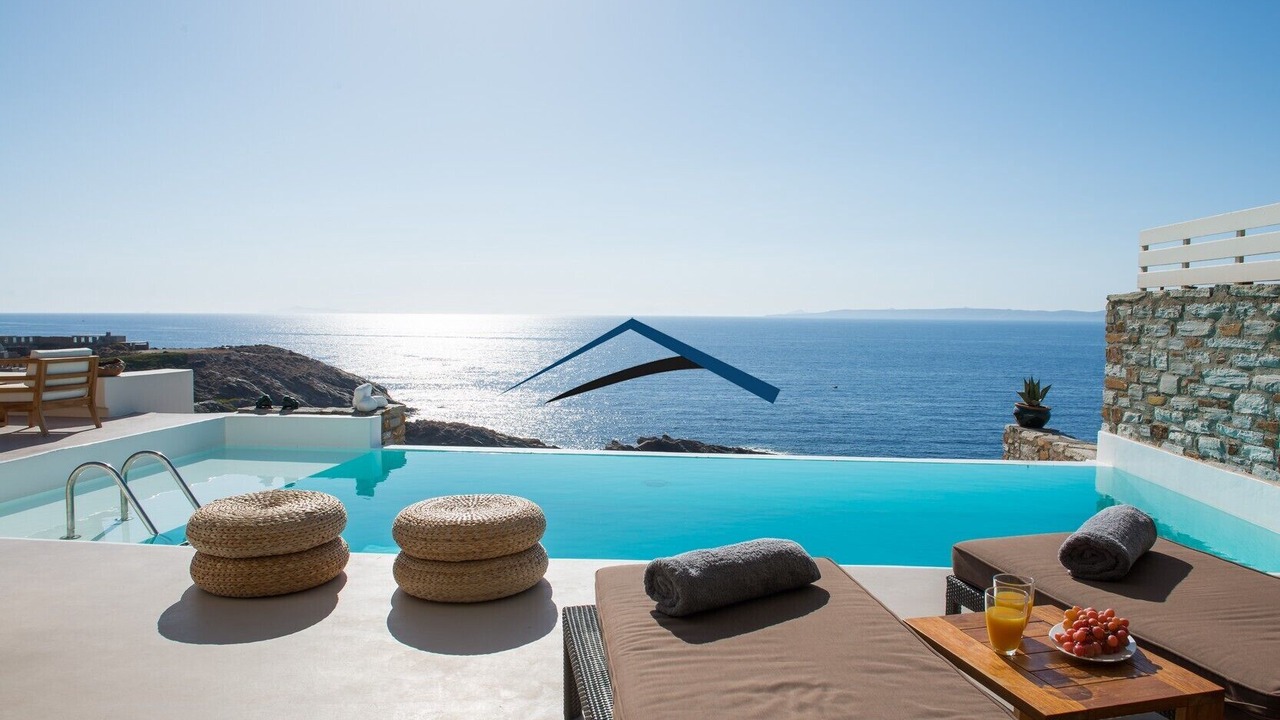 Photo of Outdoor in Kea