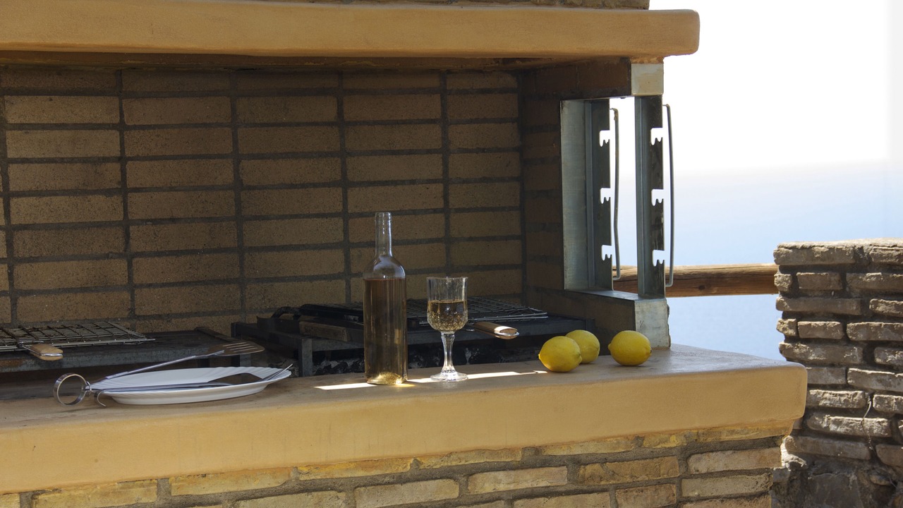 Photo of Outdoor in Neochori