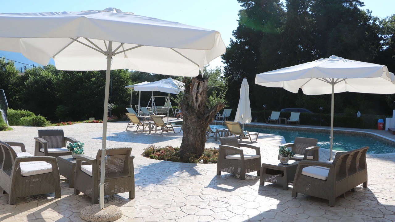 Photo of Outdoor in Ipsos