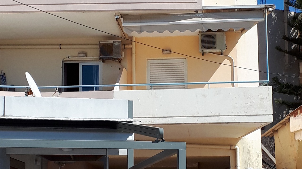 Photo of Others in Nea Chora