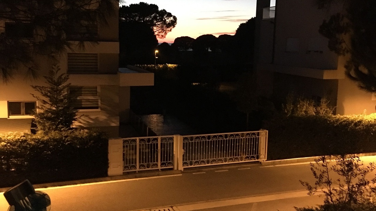Photo of Outdoor in Ishem