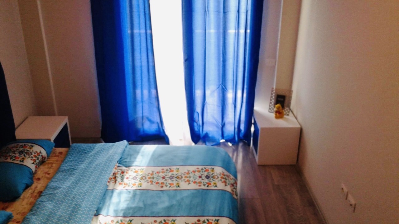 Photo of Bedroom in Ishem