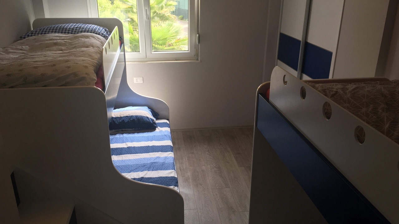 Photo of Bedroom in Ishem
