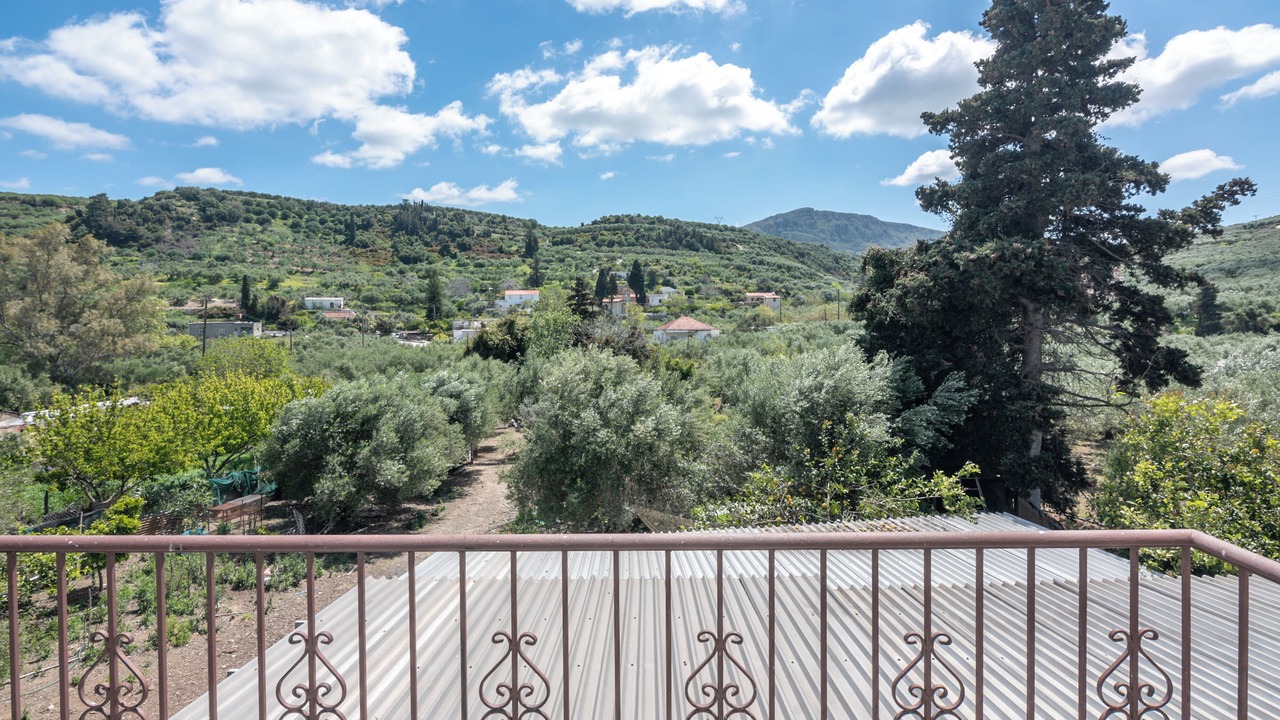 Photo of Outdoor in Kotsiana