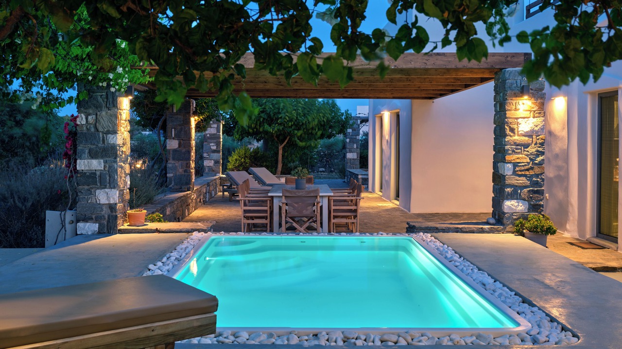 Photo of Outdoor in Santa Maria