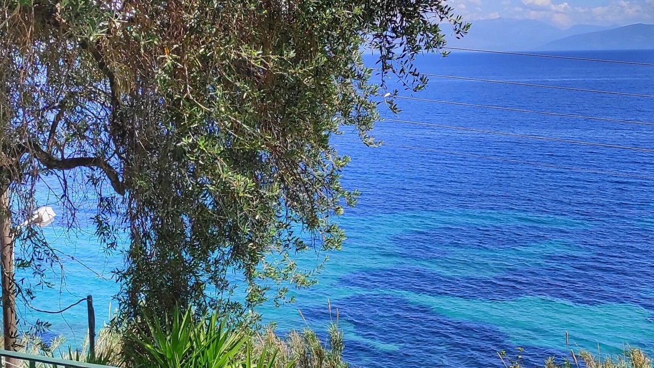 Photo of Outdoor in Agios Ioannis Peristeron
