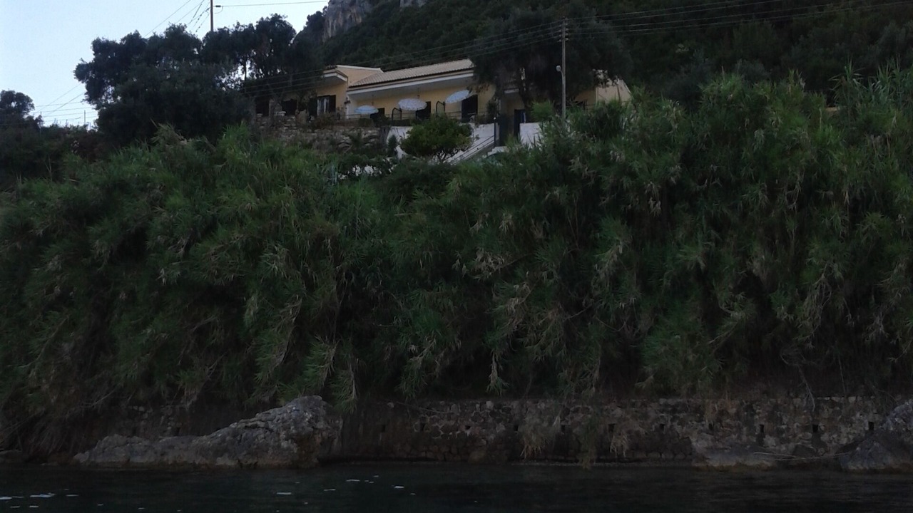 Photo of Others in Agios Ioannis Peristeron