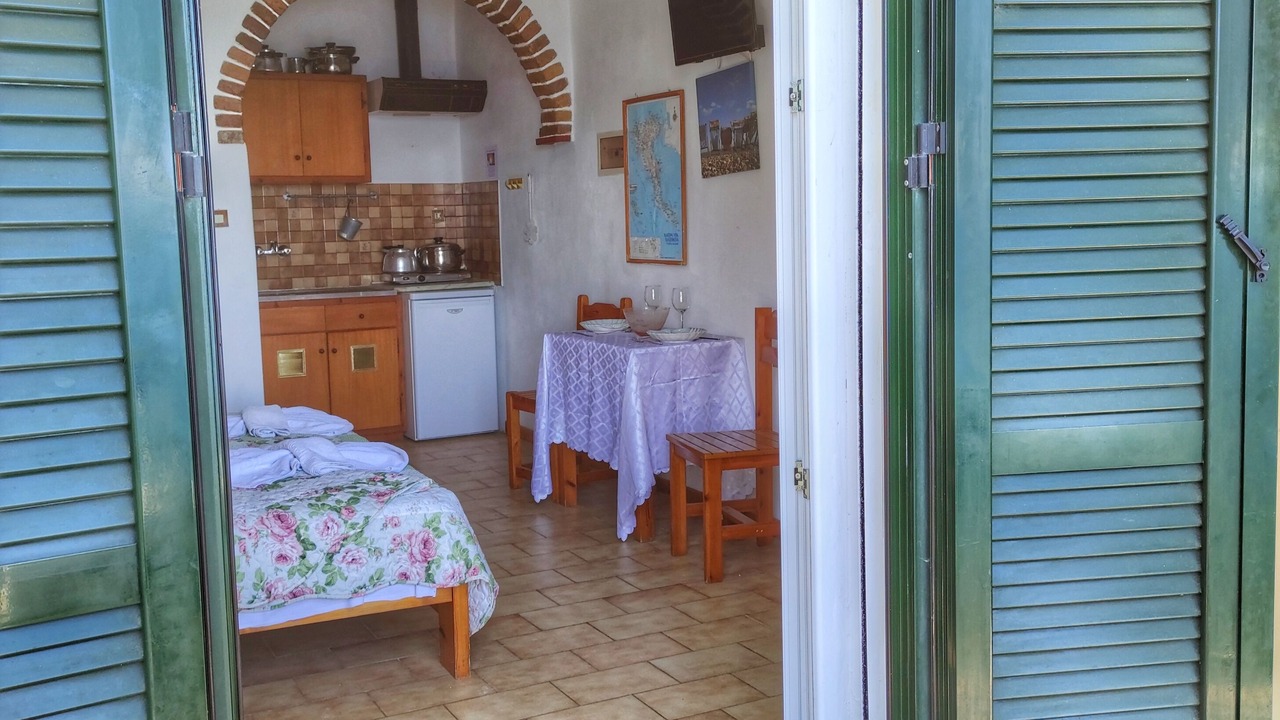 Photo of Others in Agios Ioannis Peristeron