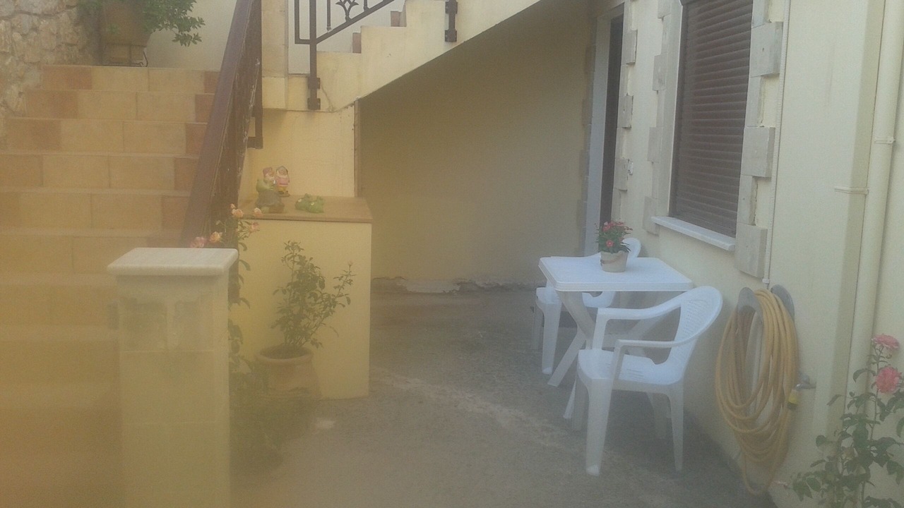 Photo of Outdoor in Kalyves