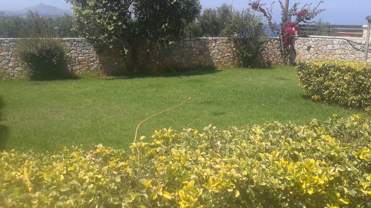 Photo of Outdoor in Kalyves