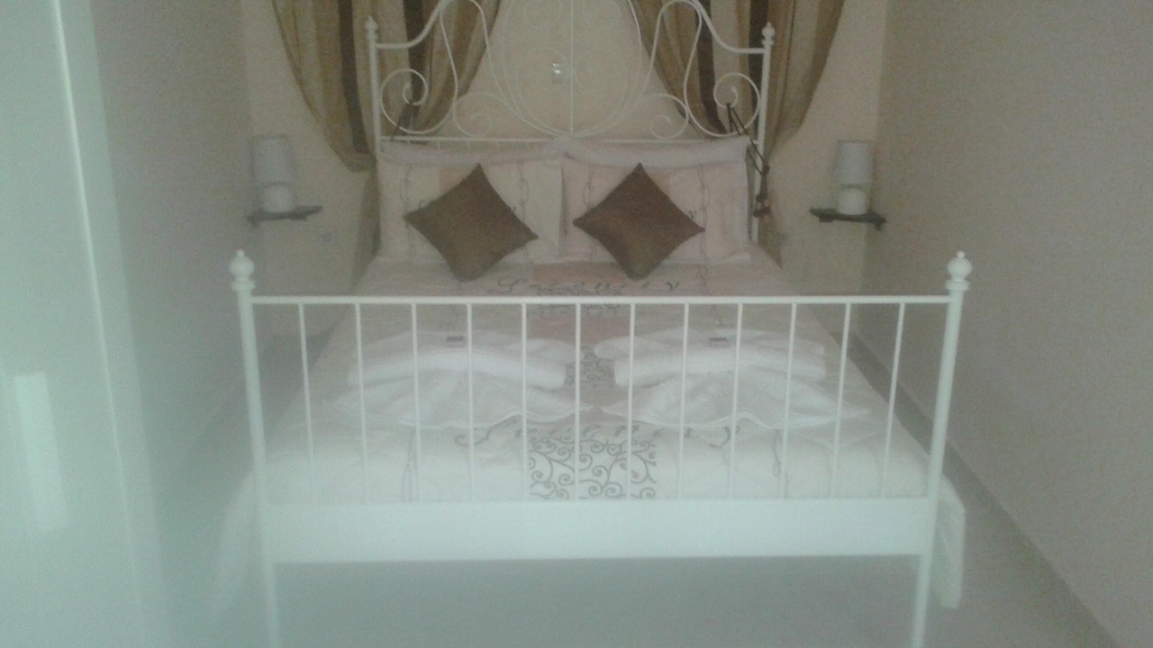 Photo of Bedroom in Kalyves