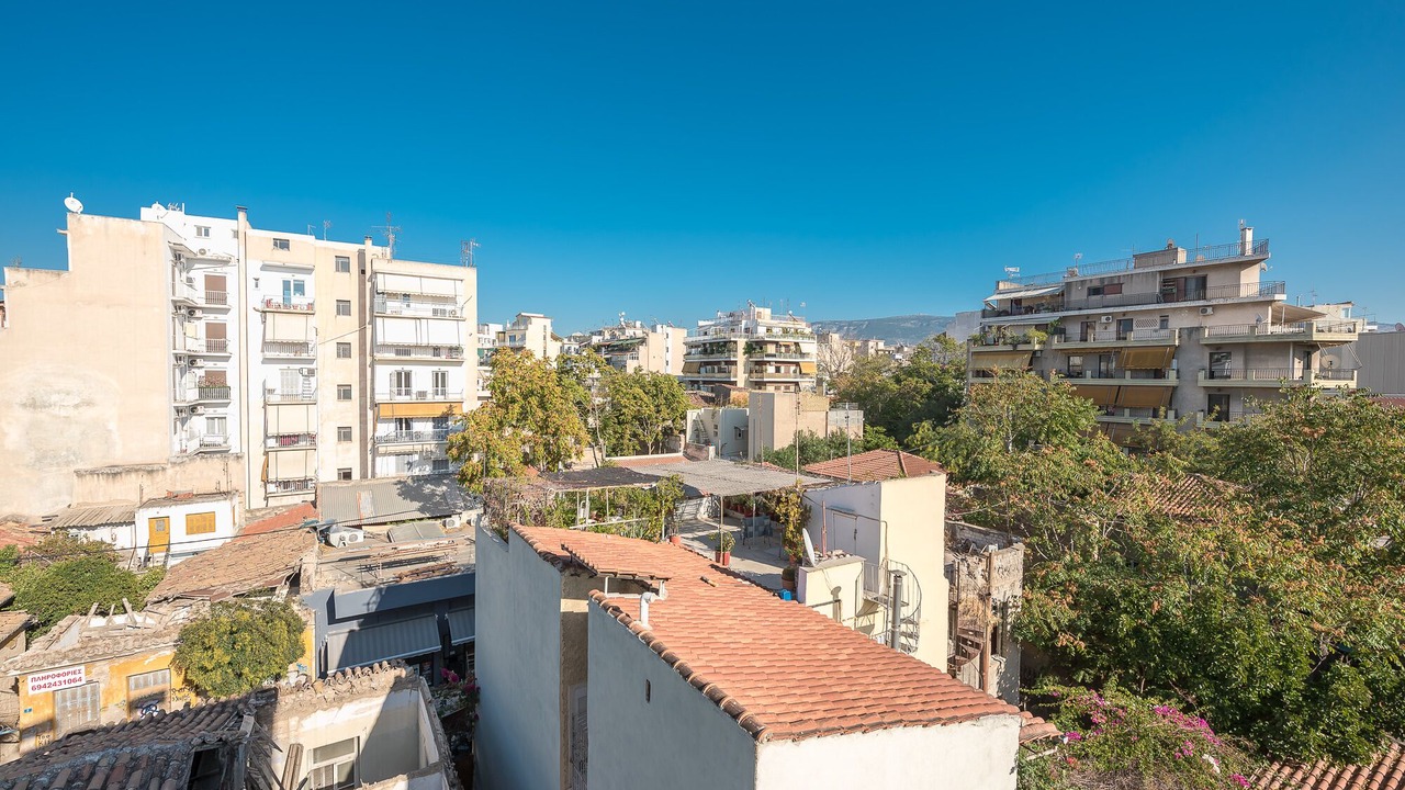 Photo of Others in Kerameikos
