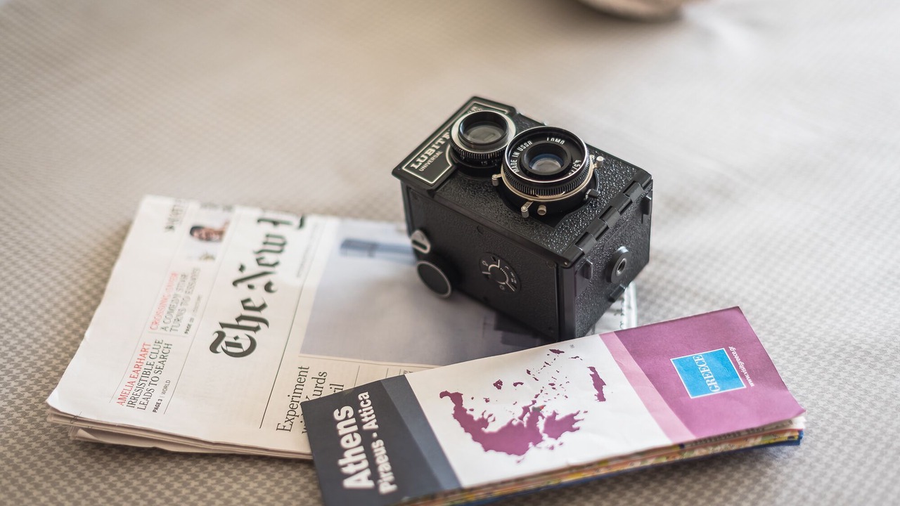 Photo of Bedroom in Kerameikos