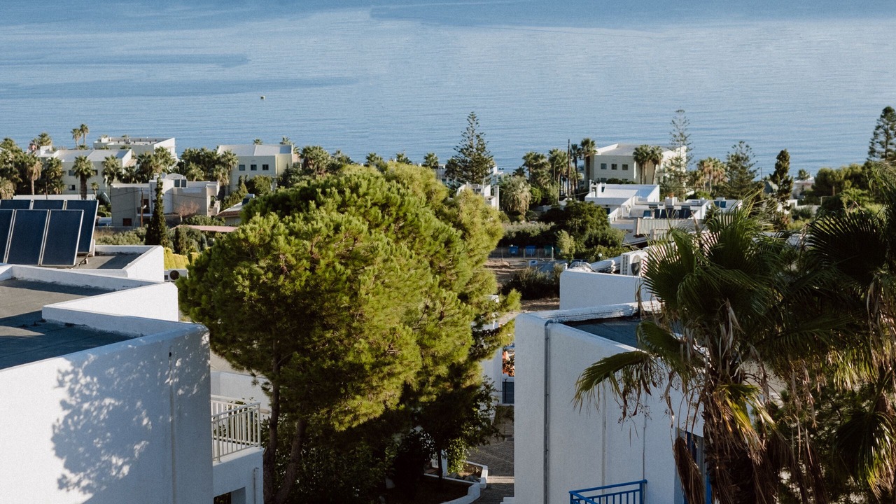 Photo of Outdoor in Koutouloufari