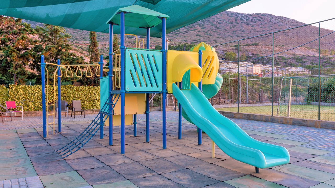 Photo of Outdoor in Koutouloufari