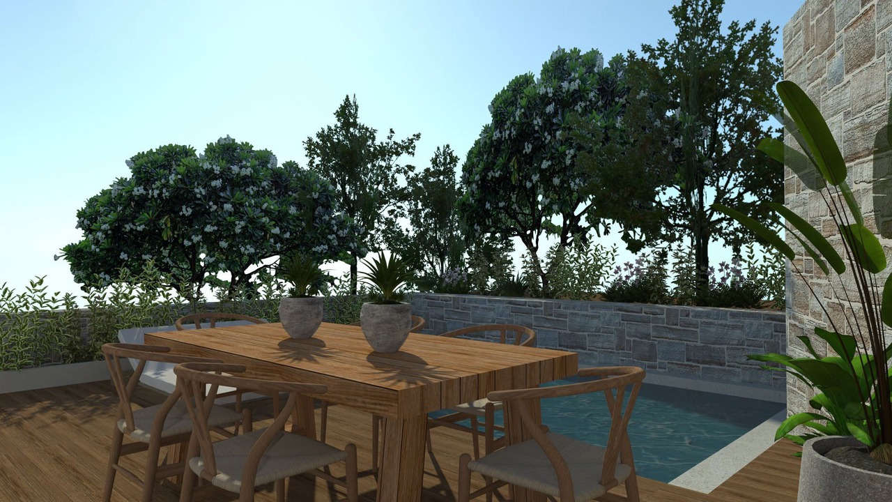 Photo of Outdoor in Stalida