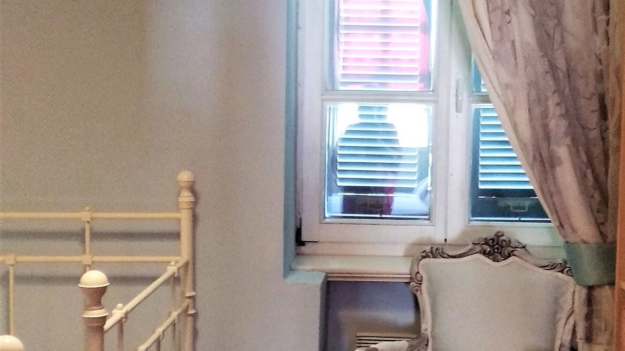 Photo of Others in Ermoupoli