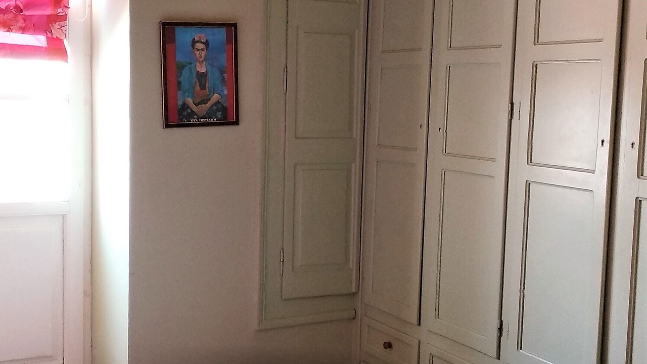Photo of Others in Ermoupoli