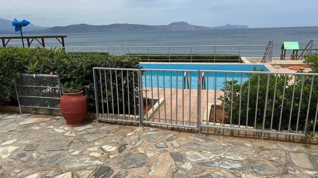 Photo of Outdoor in Filaki
