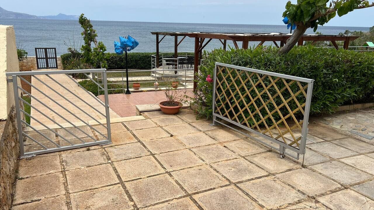 Photo of Outdoor in Filaki
