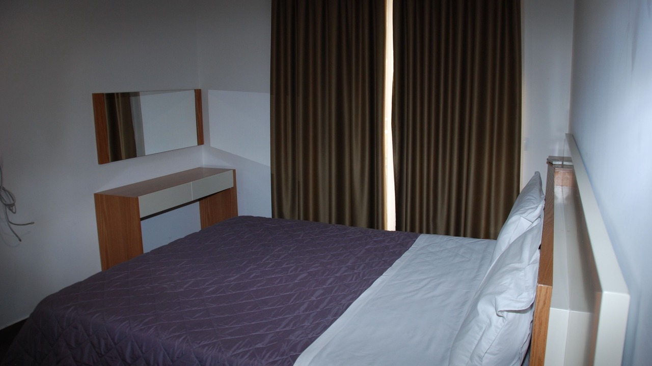 Photo of Bedroom in Kodrra