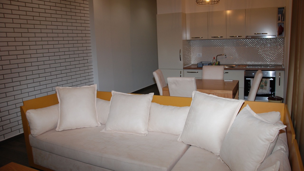Photo of Livingroom in Kodrra
