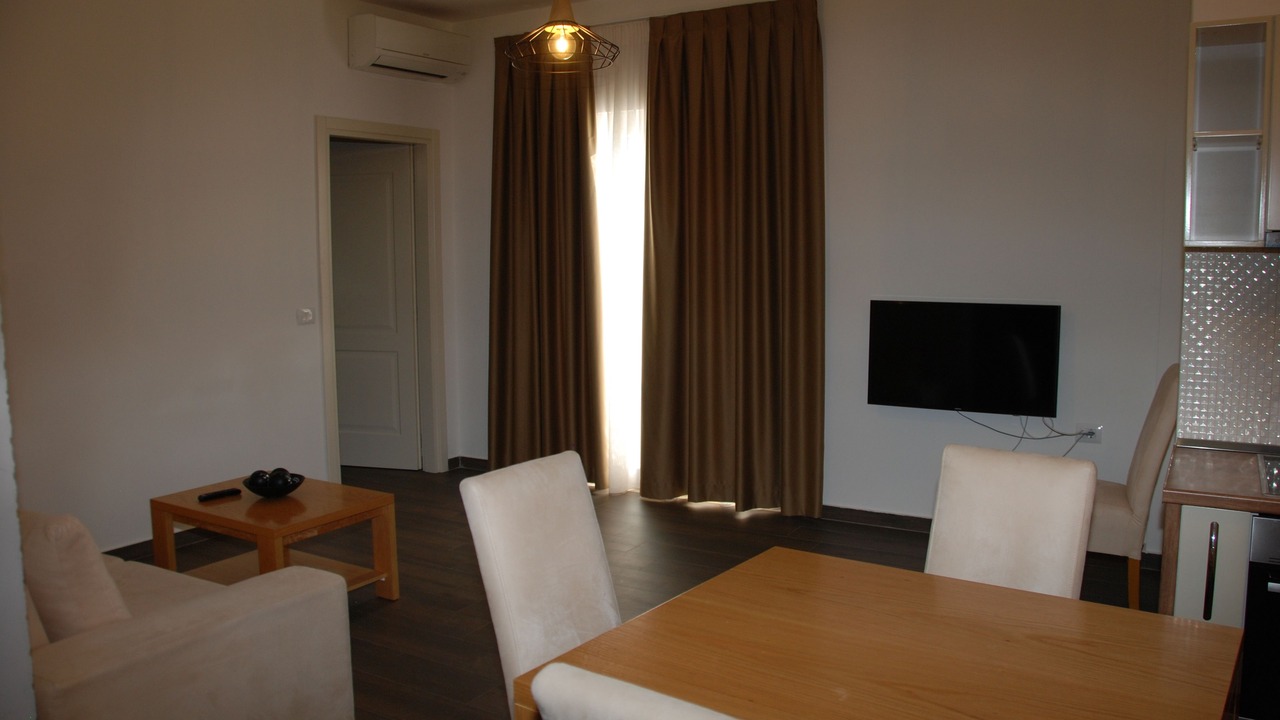 Photo of Bedroom in Kodrra