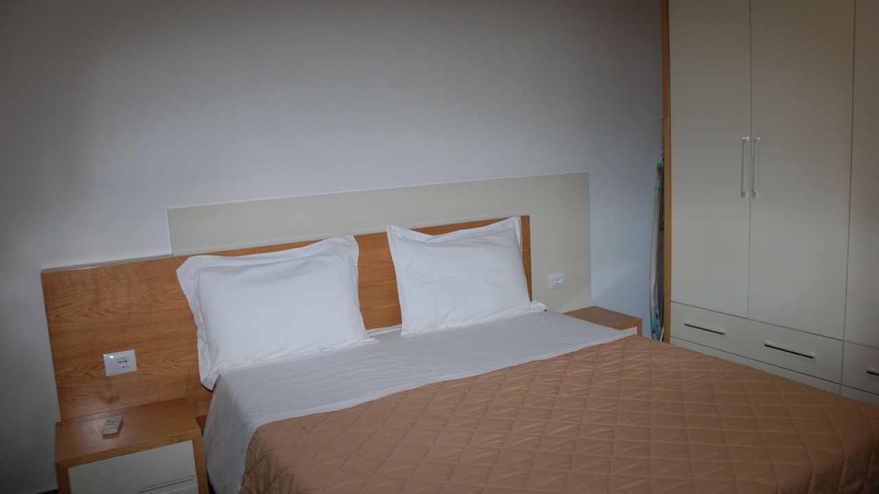Photo of Bedroom in Kodrra