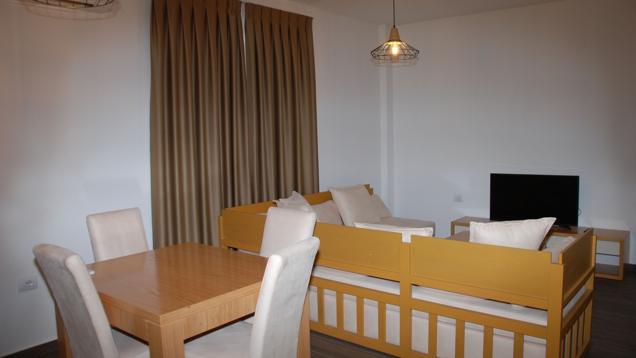Photo of Livingroom in Kodrra