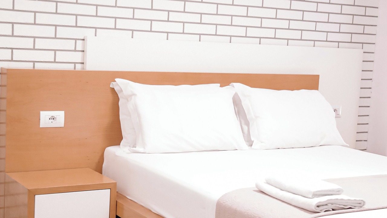 Photo of Bedroom in Kodrra