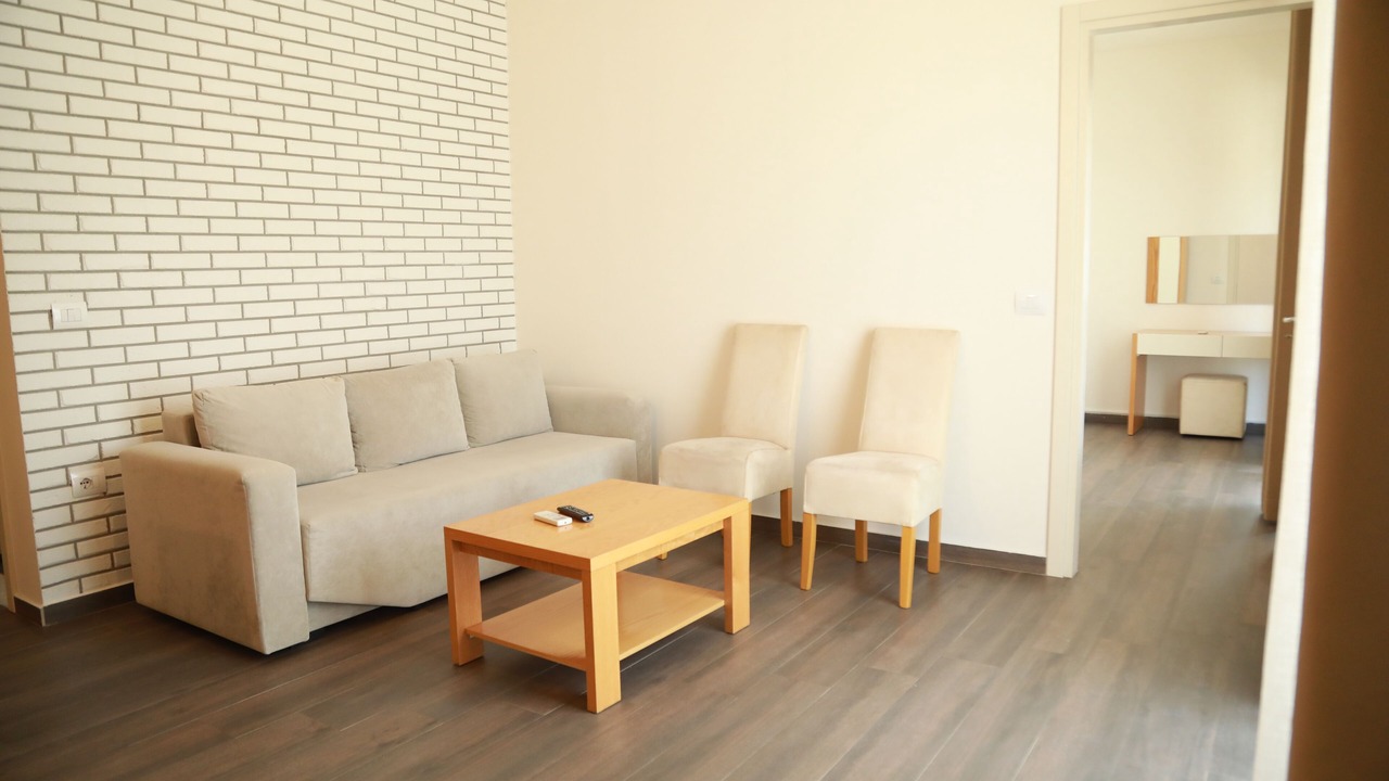 Photo of Bedroom in Kodrra