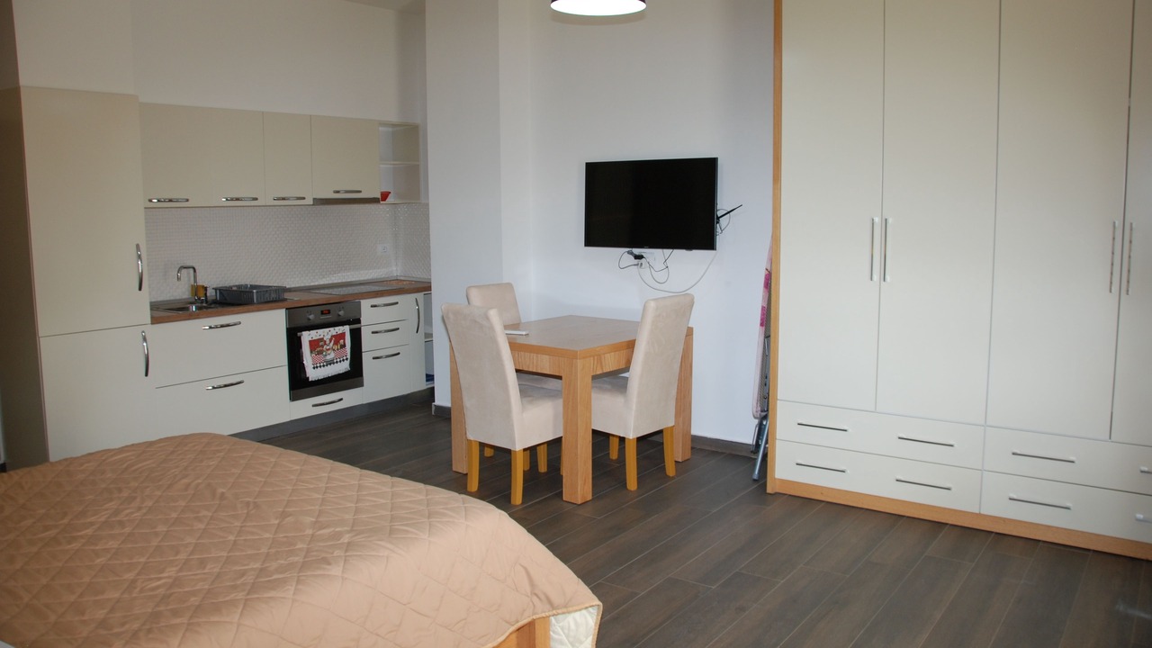 Photo of Kitchen in Kodrra