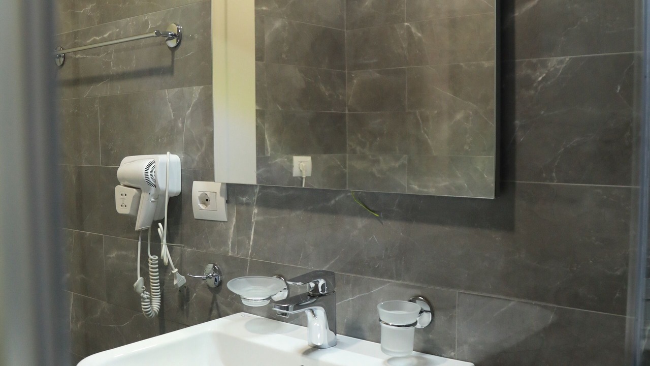 Photo of Bathroom in Kodrra