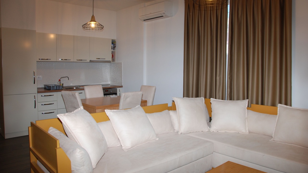 Photo of Kitchen in Kodrra