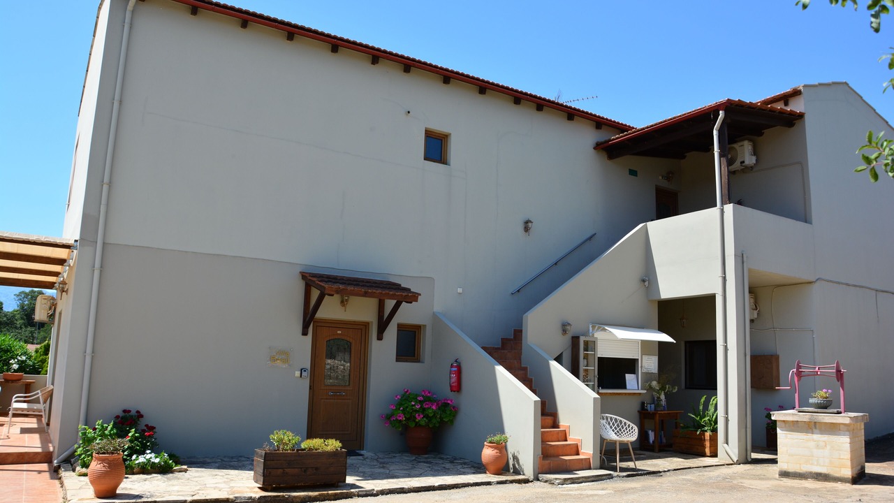 Photo of Outdoor in Vamos