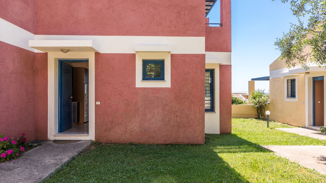 Photo of Outdoor in Barbati