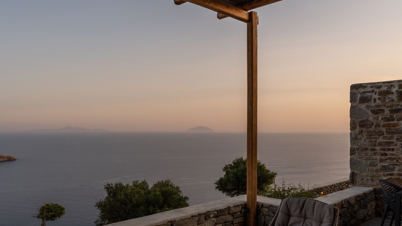 Photo of Others in Serifos