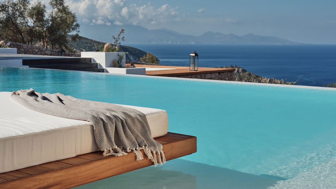 Photo of Outdoor in Akrotiri