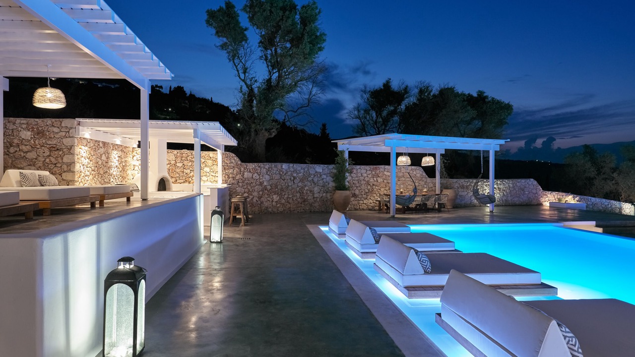Photo of Outdoor in Akrotiri