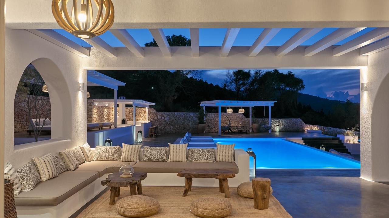 Photo of Outdoor in Akrotiri