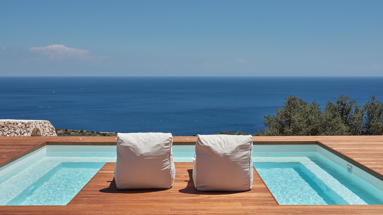 Photo of Outdoor in Akrotiri