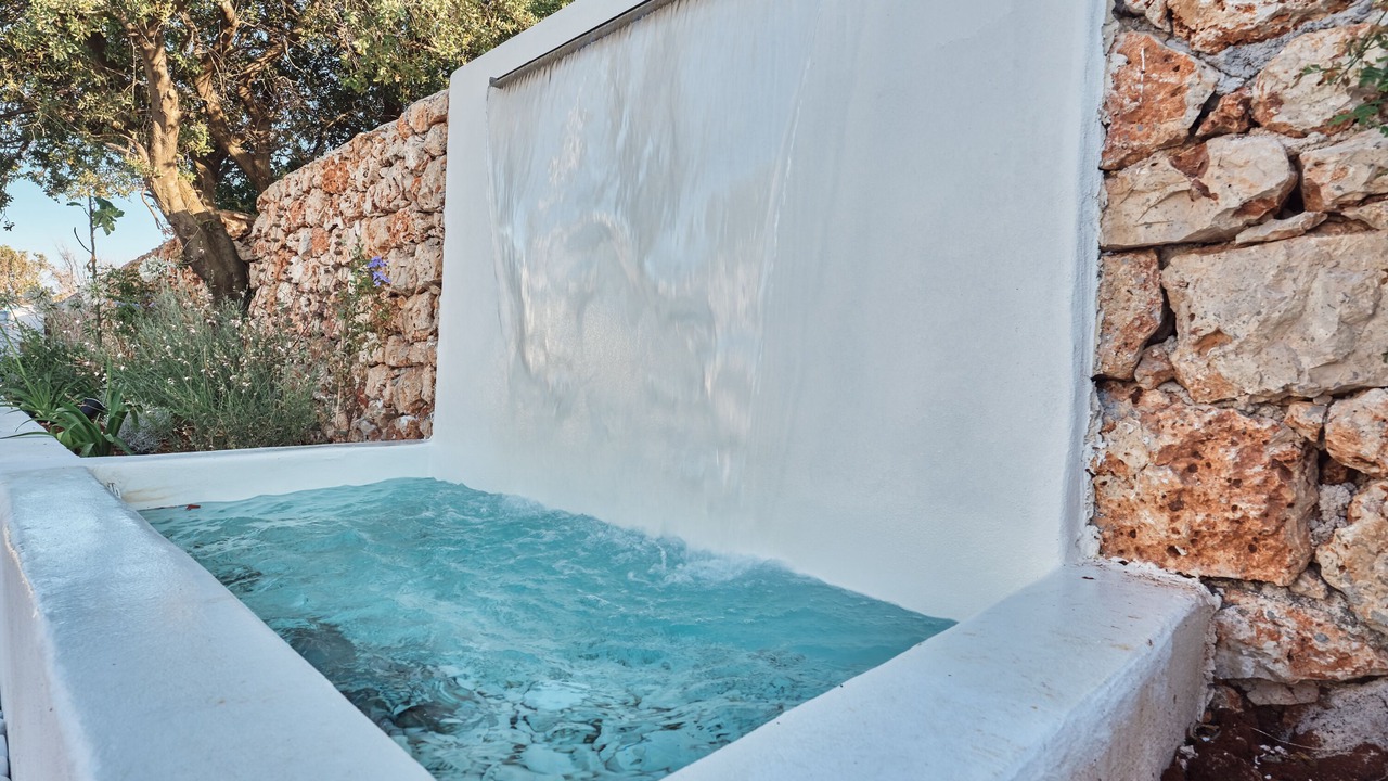 Photo of Outdoor in Akrotiri