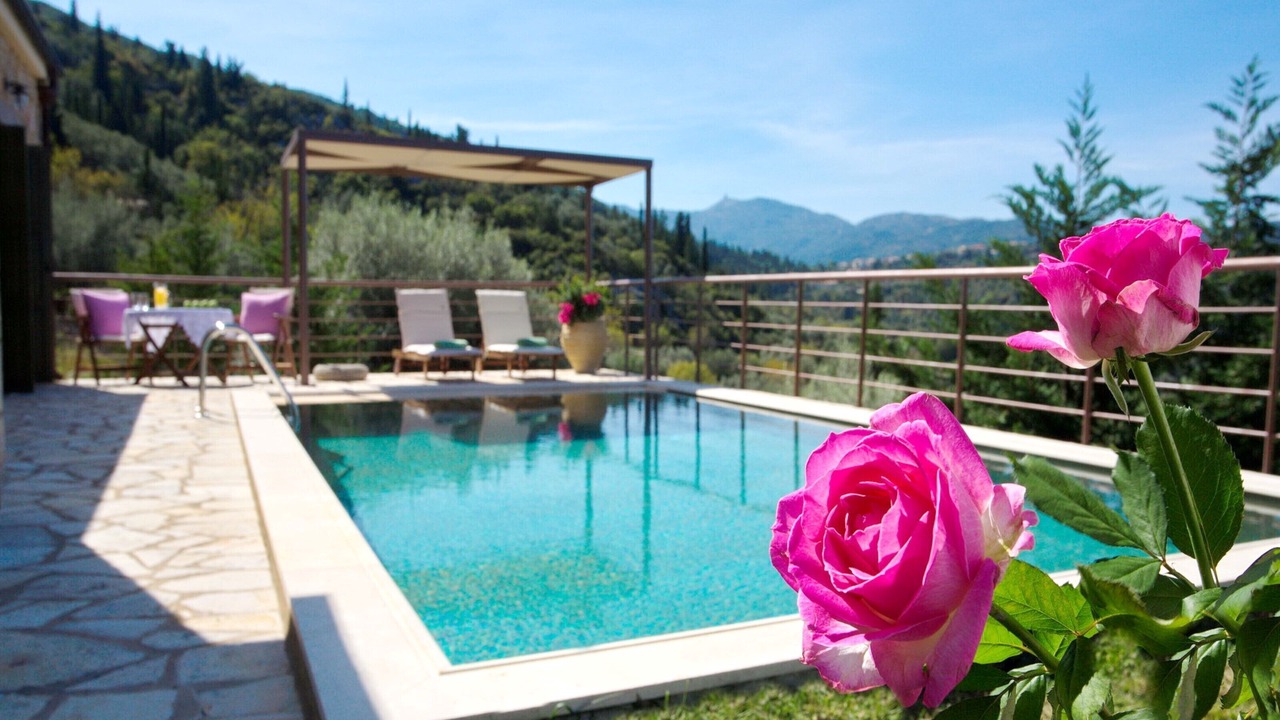 Photo of Outdoor in Sfakiotes