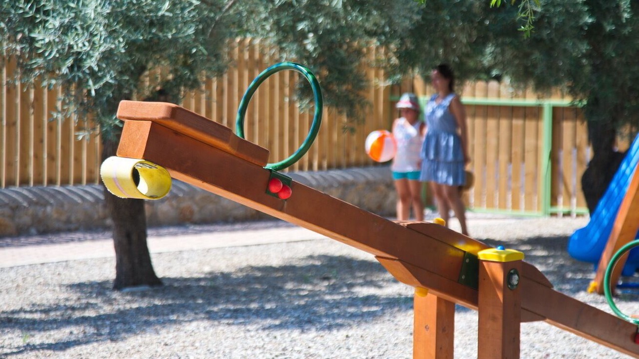 Photo of Outdoor in Sfakiotes