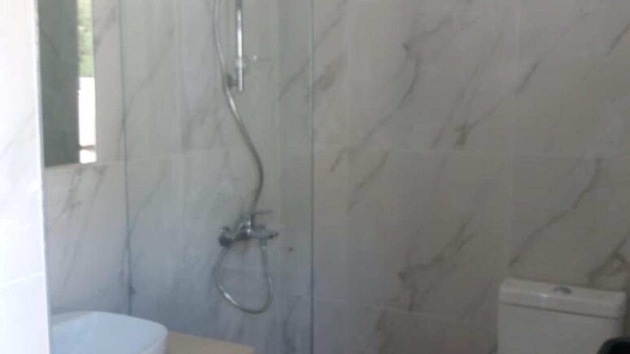 Photo of Bathroom in Dhermi