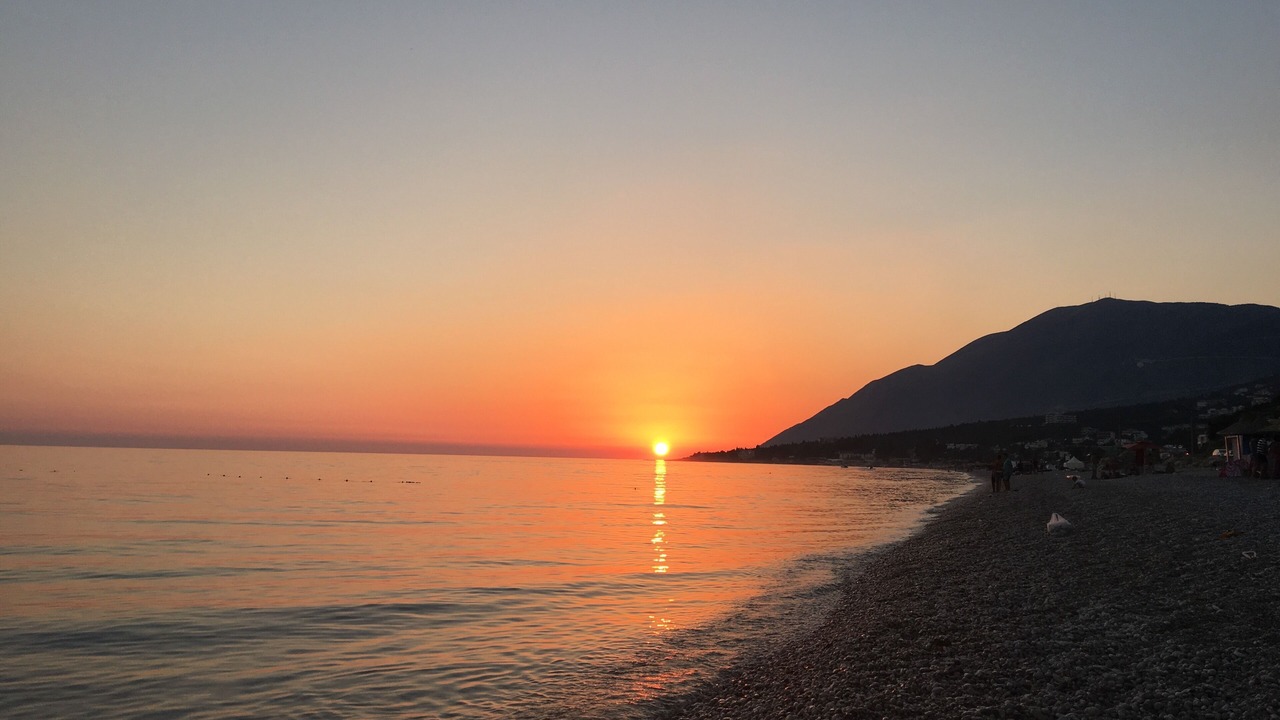 Photo of Others in Dhermi