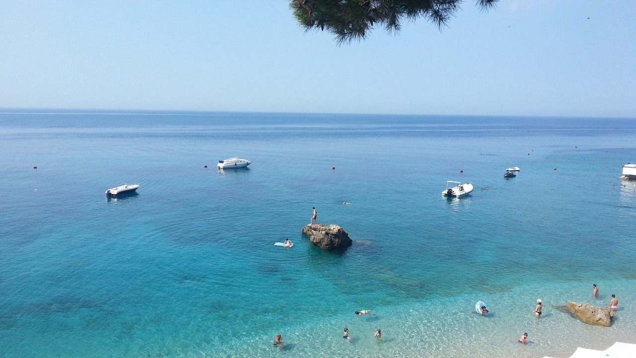 Photo of Others in Dhermi