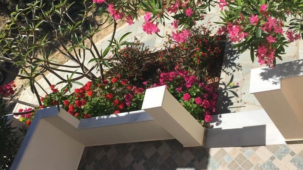 Photo of Outdoor in Sitia